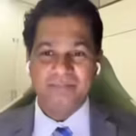 immigration-attorney-rahul-reddy-says-stereotyping-indian-managers-as-only-hiring-indians-is-wrong-h.avif