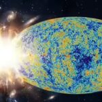 in-1964-a-strange-background-noise-led-two-scientists-to-uncover-how-the-universe-began.jpg