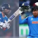 india-a-squad.jpg