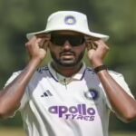 india-a-vs-south-africa-a-test-match-day-1.jpg