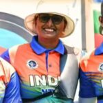 india-beat-china-to-clinch-gold.jpg