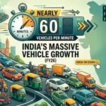 india-bought-nearly-60-vehicles-per-min-in-fy26-check-top-states.jpg
