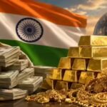 india-forex-and-gold-imports.jpg