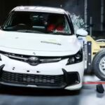 india-made-toyota-starlet-glanza-scores-0-stars-in-gncap-details.jpg