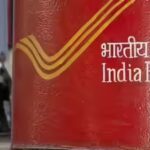 india-post-gds-merit-list.jpg