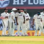 india-south-africa-cricket.jpg