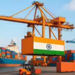india-trade-data.jpg