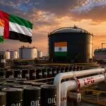 india-uae-energy-agreements.jpg