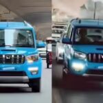 india39s-best-looking-mahindra-scorpios-check-new-indian-air-force-suv-fleet.jpg
