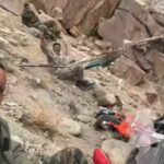 indian-army-cheetah-crash.jpg
