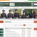 indian-army-rvc-ssc-95th-course-2026.jpg