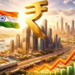 indian-economy.jpg