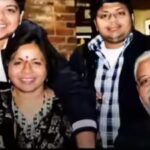indian-family-meets-tragic-accident-in-new-mexico-us.jpg