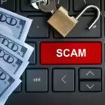 indian-man-arrested-in-us-for-gold-scam-sentenced-to-155-years-in-prison.jpg