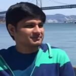 indian-man-dies-in-the-us-of-valley-fever.jpg