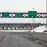 indian-man-pleads-guilty-to-smuggling-indians-illegally-from-canada-to-the-us.jpg