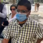 indian-man-working-in-australia-as-a-massage-therapist-sent-to-jail-for-sexual-abuse-of-61-victims.j.avif