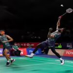 indian-men39s-doubles-pair-satwik-chirag.jpg