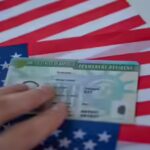 indian-origin-investor-says-he-waited-eight-years-for-his-green-card.jpg