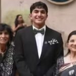 indian-origin-texas-teen-reeyan-mistry-takes-his-two-grandmothers-to-prom.jpg