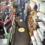 indian-origin-woman-was-shot-dead-at-a-convenience-store-in-virginia-us.jpg