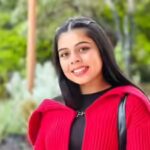 indian-student-komalpreet-kaur-dies-in-perth-australia-in-a-road-accident.jpg