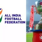 indian-super-league-aiff-i-league.jpg