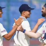 indian-team.jpg