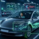 indias-mobility-challenge-needs-india-first-innovation.jpg