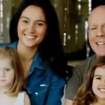 inside-bruce-willis-and-emma-heming-willis-18-year-journey-of-love-life-was-busy-full-and-fun.jpg