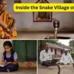 inside-the-snake-village-of-india.jpg