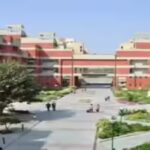 ip-university.jpg