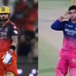 ipl-2026.jpg