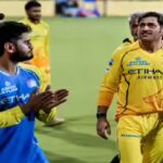 ipl-2026-csk-vs-srh.jpg