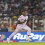 ipl-2026-gt-vs-srh.jpg