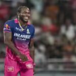 ipl-2026-pbks-vs-rr.jpg