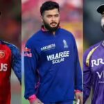 ipl-2026-playoff-race-intensifies.jpg