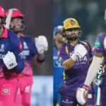 ipl-2026-playoffs.jpg