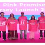 ipl-2026-rajasthan-royals-announce-39pink-promise-match39-on-may-9.jpg