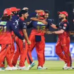 ipl-2026-rcb-win-toss-elect-to-bowl-first-against-kkr-in-raipur.jpg