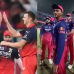 ipl-2026-schedule.jpg