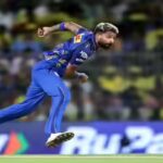 ipl-suryakumar-yadav-leads-mi-as-hardik-pandya-misses-lsg-clash-due-to-back-spasm.jpg