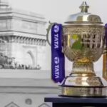 ipl-trophy-photo-credit-bcciipl.jpg