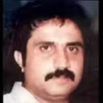 iqbal-mirchi.jpg