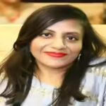 ira-singhal-ias.jpg