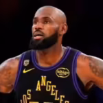is-lebron-james-seriously-thinking-about-retirement-after-lakers-playoff-sweep-nba-legend-finally-ad.avif