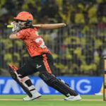 ishan-kishan.jpg