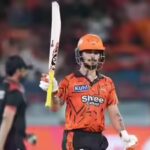 ishan-kishan-2205-ipl.jpg