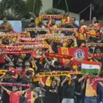 isl-2026-east-bengal-vs-inter-kashi.jpg