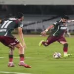 isl-2026-mohun-bagan-vs-inter-kashi.jpg